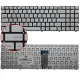 Hp Pavilion DV6-3330ET, DV6-3104ET Uyumlu Led Lcd Ekran