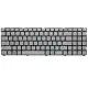 Hp Pavilion DV6-3330ET, DV6-3104ET Uyumlu Led Lcd Ekran