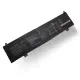 Asus Tuf C41N2013 Batarya - Pil