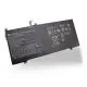Hp Spectre X360 13-ae003ng Batarya - Pil