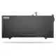 Hp Spectre X360 13-ae003ng Batarya - Pil