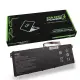 Acer Aspire 3 A314-21-4315 (NX.HEREY.001) Batarya - Pil (Pars Power)
