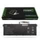 Acer AP19B8KJW Batarya - Pil (Pars Power)