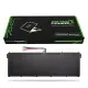 Acer AP19B8KJW Batarya - Pil (Pars Power)