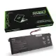 Acer AP18C4K Batarya - Pil (Pars Power)