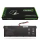 Acer AP18C4K Batarya - Pil (Pars Power)