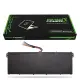 Acer AP18C4KJW Batarya - Pil (Pars Power)