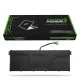 Acer AP18C8KJW Batarya - Pil (Pars Power)