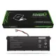 Acer Swift 3 SF314-42-R0FR, SF314-42-R0HP Batarya - Pil (Pars Power)