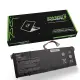 Acer Nitro AN515-42-R22E Batarya - Pil (Pars Power)