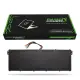 Acer Nitro AN515-42-R22E Batarya - Pil (Pars Power)