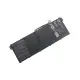 Acer Nitro AN515-42-R22E Batarya - Pil