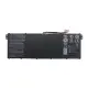 Acer Nitro AN515-42-R22E Batarya - Pil