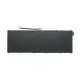Acer Nitro AN515-42-R22E Batarya - Pil