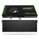 Packard Bell Easynote Te70-Bm-200tk N15W4 Batarya - Pil (Pars Power)