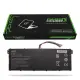 Acer 4ICP5/57/79, KT00407008 Batarya - Pil (Pars Power)