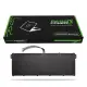 Acer 4ICP5/57/79, KT00407008 Batarya - Pil (Pars Power)
