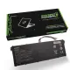 Acer AP18C7K, AP18C7M Batarya - Pil (Pars Power)