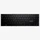 Asus Vivobook Go 15 E1504GA-NJ340 Klavye (Siyah TR)