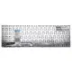 Asus ExpertBook B1 B1502CBA Klavye (Siyah TR)
