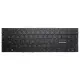 Asus Vivobook 16X M1603QA-MB511W Klavye (Siyah TR)