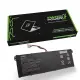 Acer TravelMate P2 P215-52G-76VU Batarya - Pil (Pars Power)