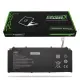 Acer Swift Edge 16 SFE16-43-R5C1 Batarya - Pil (Pars Power)