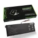Acer AP19B5L Batarya - Pil (Pars Power)