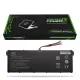 Acer AP19B5LJW Batarya - Pil (Pars Power)