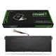Acer AP19B5LJW Batarya - Pil (Pars Power)