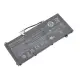 Acer Aspire 5 A515-53K, A515-53KG Serisi Batarya - Pil
