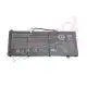 Acer Aspire 5 A515-53K, A515-53KG Serisi Batarya - Pil