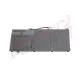 Acer Aspire 5 A515-53K, A515-53KG Serisi Batarya - Pil