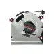 Hp Pavilion 14-dv Serisi CPU - GPU Fan - İşlemci - Ekran Kartı Fanı