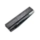 Casper Nirvana C900.7700-8TG0P Batarya - Pil