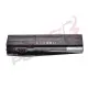 Casper Nirvana C900.7700-8TG0P Batarya - Pil