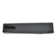 Casper Nirvana C900.7700-8TG0P Batarya - Pil
