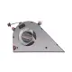 Hp Pavilion 15-EG, 15-EG000 Serisi CPU Fan - İşlemci Fanı