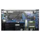Hp Pavilion TPN-Q246 CPU Fan - İşlemci Fanı