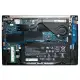 Hp Pavilion EG50040S1-CL40-S9A CPU Fan - İşlemci Fanı
