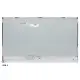 Acer Aspire C27-1655 All in One, AIO Pc Ekran - Panel