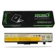Lenovo 121500037, 121500040, 121500041 Batarya - Pil (Pars Power)