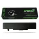 Lenovo 121500037, 121500040, 121500041 Batarya - Pil (Pars Power)