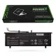 Asus Zenbook Duo UX4000F, UX4000FL Batarya - Pil (Pars Power)