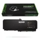 HP ZBook 17 G5 Mobile Workstation Batarya - Pil (Pars Power)