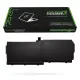 HP ZBook 17 G5 Mobile Workstation Batarya - Pil (Pars Power)
