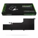Lenovo IdeaPad Yoga Slim 7 82A1000XTX Batarya - Pil (Pars Power)