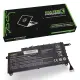 Hp Pavilion HSTNN-DB6O 778813-221 Notebook Batarya - Pil (Pars Power)