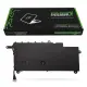 Hp Pavilion HSTNN-DB6O 778813-221 Notebook Batarya - Pil (Pars Power)