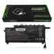 HP Pavilion 11-n001st x360 (G6P78EA) Notebook Batarya - Pil (Pars Power)